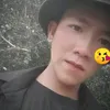 luannhok73