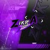 zikrakxy