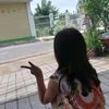 tinanguyen2110