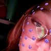 whitneytatlock2
