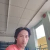 rjay.galas