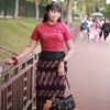 thida.thin3