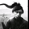 jull_0417