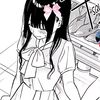user8350810172243