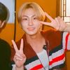 ace_thebest11