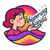 whisperingsands_asmr