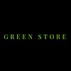 greenstore.smd