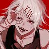 suzuya_zou0