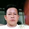 ko.thein.han25