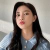 haerulyy_