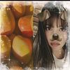 lilies__sofisofi