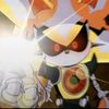 asgore13566