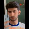 ahmad.rana.63