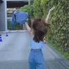 mkckpyyswb8