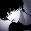 lesyou39