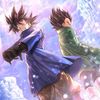 songoku5998