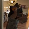 _bajablastlover_22