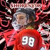 $HORESY98