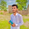 ghulam.mustafawattoo141