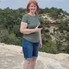 lindaaibnnt