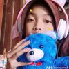 keyrooorrrr_9