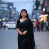 nitu.srd
