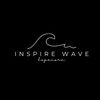 inspire_wave