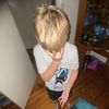 bruce_north2