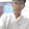 hariyatmasaputra.koto