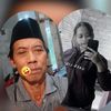 panggil__dnyot