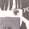 _sweetyychocolate_