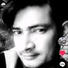mandesh.prasai