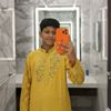 sumon69419