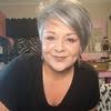 hotlipsandlashes