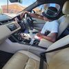adam.sipho