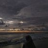 penjahatt_227