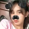 risna.risna722