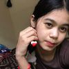 user1299862161367