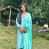 rojina.tmg867