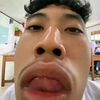 yantou_u
