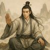 daohuuxindungbuoc8