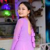khatri__gayatri86