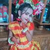 mrs.tania04