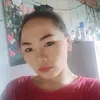 nhung.nguyen.19922