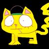 tuito_3