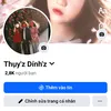 dinh.cu81