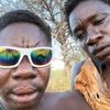 hadzabe73