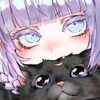 majoushoujo0