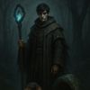 veyratheseeker