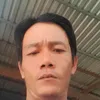 duc.nguyen0794